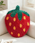 Cute Decorative Plush Options for Couch, Sofa, or Living Room, Cushion for Home Decor